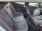 Обява за продажба на Kia Stinger 3.3T AT AWD GT ~89 700 лв. - изображение 11