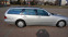 Обява за продажба на Mercedes-Benz E 270 270CDI; Кожа, автоматик. ~3 800 лв. - изображение 7