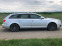 Обява за продажба на Audi A6 2.7 TDI ~7 150 лв. - изображение 4