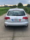 Обява за продажба на Audi A6 2.7 TDI ~7 150 лв. - изображение 3