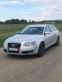 Обява за продажба на Audi A6 2.7 TDI ~7 150 лв. - изображение 1