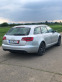 Обява за продажба на Audi A6 2.7 TDI ~7 150 лв. - изображение 2