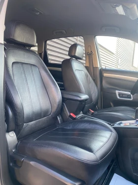 Opel Antara 4x4 COSMO, снимка 7