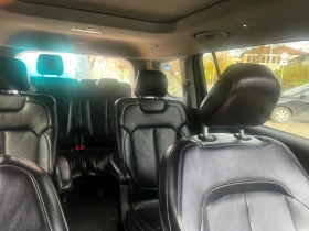 Jeep Grand cherokee WL, снимка 13