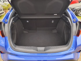 Toyota C-HR 1.8HSD CVT Comfort, снимка 6