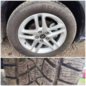 Toyota C-HR 1.8HSD CVT Comfort, снимка 15