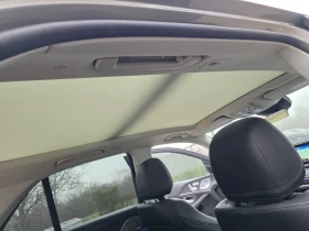 Mercedes-Benz GLE 400 d 4MATIC AMG, снимка 14