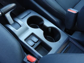 Honda Cr-v 2.0ШВЕЙЦАРИЯ/LUX/4x4, снимка 9