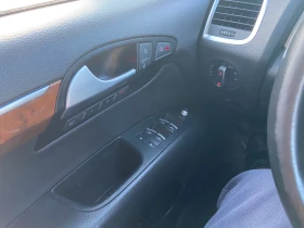 Audi Q7 3.0Т* Supercharged* TFSI* 8ZF* КОЖА* BOSE* NAVI, снимка 7