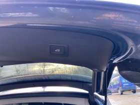 Audi Q7 3.0Т* Supercharged* TFSI* 8ZF* КОЖА* BOSE* NAVI, снимка 11