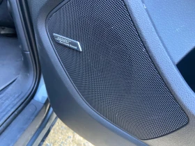 Audi Q7 3.0Т* Supercharged* TFSI* 8ZF* КОЖА* BOSE* NAVI, снимка 15