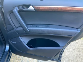 Audi Q7 3.0Т* Supercharged* TFSI* 8ZF* КОЖА* BOSE* NAVI, снимка 14