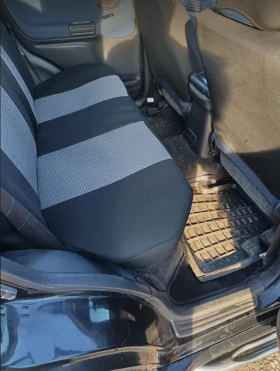 Suzuki Grand vitara, снимка 3