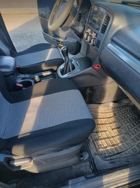 Suzuki Grand vitara, снимка 2