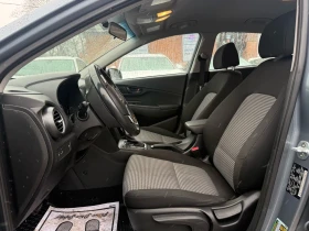 Hyundai Kona Preferred FWD, снимка 7