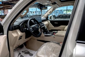 Toyota Land cruiser 300 3.5BiTurbo/Камера/Обдухване/JBL/RSE/Чисто нов , снимка 7