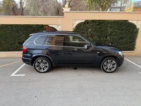 BMW X5, снимка 3