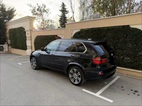 BMW X5, снимка 5