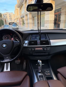 BMW X5, снимка 7