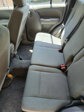Jeep Cherokee, снимка 10