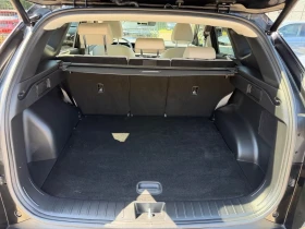Hyundai Tucson PHEV/265HP/PRIME/AWD/360/NAVI/MEMO/KLESS/LED/492q, снимка 13