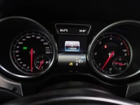 Mercedes-Benz GLE 350 D 4Matic Coupe - САМО 30% АВАНС, снимка 8