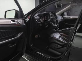 Mercedes-Benz GLE 350 D 4Matic Coupe - САМО 30% АВАНС, снимка 10