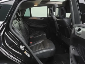 Mercedes-Benz GLE 350 D 4Matic Coupe - САМО 30% АВАНС, снимка 11