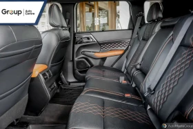 Mitsubishi Outlander GT PREMIUM ЦЕНА ДО БЪЛГАРИЯ АВТОКРЕДИТ, снимка 17