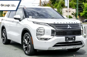 Mitsubishi Outlander GT PREMIUM ЦЕНА ДО БЪЛГАРИЯ АВТОКРЕДИТ, снимка 3