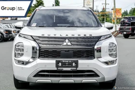 Mitsubishi Outlander GT PREMIUM ЦЕНА ДО БЪЛГАРИЯ АВТОКРЕДИТ, снимка 2