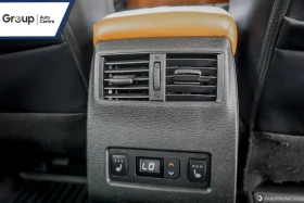 Mitsubishi Outlander GT PREMIUM ЦЕНА ДО БЪЛГАРИЯ АВТОКРЕДИТ, снимка 16