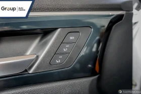 Mitsubishi Outlander GT PREMIUM ЦЕНА ДО БЪЛГАРИЯ АВТОКРЕДИТ, снимка 15
