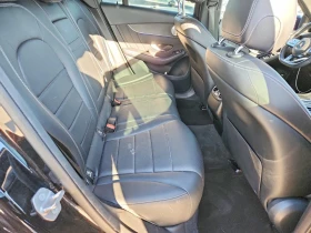 Mercedes-Benz GLC 300 4MATIC, снимка 10