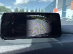 Mazda CX-5 GS / CARFAX / АВТОКРЕДИТ / CAMERA , снимка 12