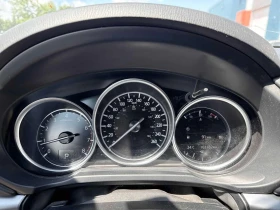 Mazda CX-5 GS / CARFAX / АВТОКРЕДИТ / CAMERA , снимка 8
