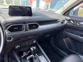 Mazda CX-5 GS / CARFAX / АВТОКРЕДИТ / CAMERA , снимка 9