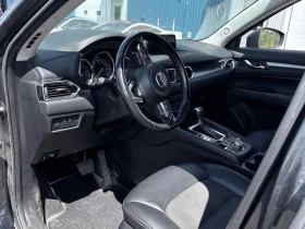 Mazda CX-5 GS / CARFAX / АВТОКРЕДИТ / CAMERA , снимка 5