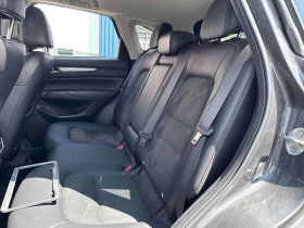 Mazda CX-5 GS / CARFAX / АВТОКРЕДИТ / CAMERA , снимка 10