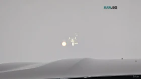 BMW X7 xDrive 40i* HUD* 360* МОНИТОРИ* КОЖА* НАВИ* ПАНО, снимка 14