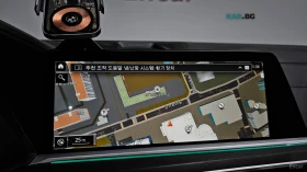 BMW X7 xDrive 40i* HUD* 360* МОНИТОРИ* КОЖА* НАВИ* ПАНО, снимка 12