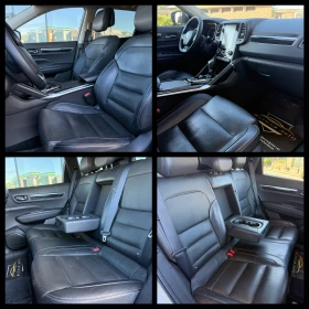 Renault Koleos 6 МЕСЕЦА ГАРАНЦИЯ/2.0DCI 177к.с. 4х4 Всички Екстри, снимка 9