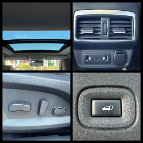 Renault Koleos 6 МЕСЕЦА ГАРАНЦИЯ/2.0DCI 177к.с. 4х4 Всички Екстри, снимка 13