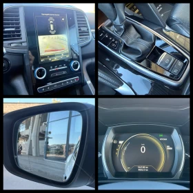 Renault Koleos 6 МЕСЕЦА ГАРАНЦИЯ/2.0DCI 177к.с. 4х4 Всички Екстри, снимка 14