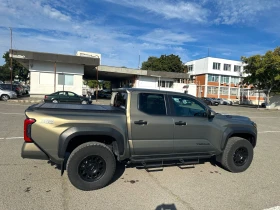 Toyota Tacoma, снимка 5