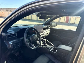 Toyota Tacoma, снимка 6