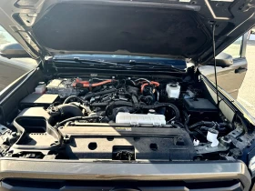 Toyota Tacoma, снимка 9