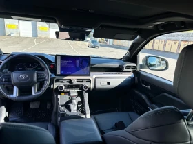 Toyota Tacoma, снимка 7