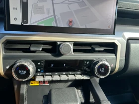 Toyota Tacoma, снимка 14