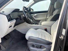 VW Touareg, снимка 7